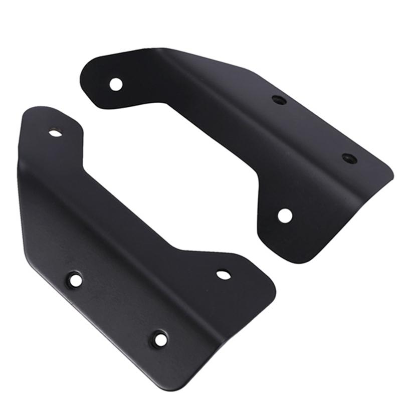 Motorcycle Rear View Mirror NMAX 155 Rear View Mirror Rear View Mirror NMAX 155 Accessories Mirror