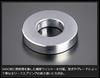 Genb SDBUFW14 FL nut & AJ washer set