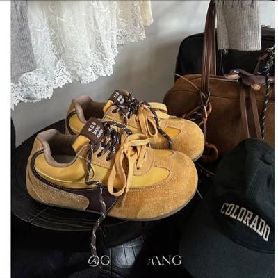 Unisex obuv – Tenisky
