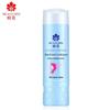 silk protein nourishing conditioner 450ml
