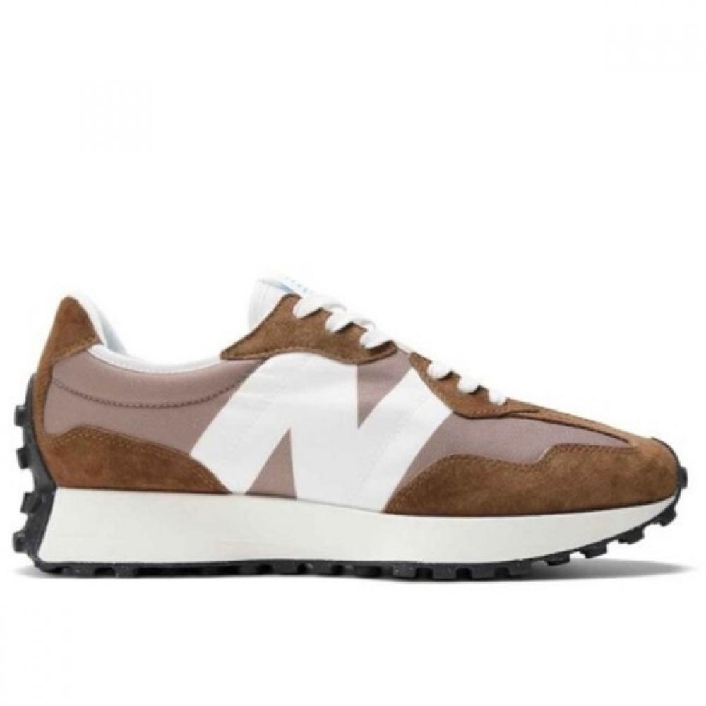 

New Balance U327lg Running Shoes Aa Nbpddf761f 85 1.NBPDDF761F 85/230
