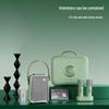 Divoom SongBird Portable KTV Bluetooth Speaker System CN Plug (adapter Included)