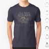 All That Remains Fall T Shirt 6xl Cotton Cool Tee All That Remains Line Metal Melodic Metalcore Fall Fallen Angel All Remains