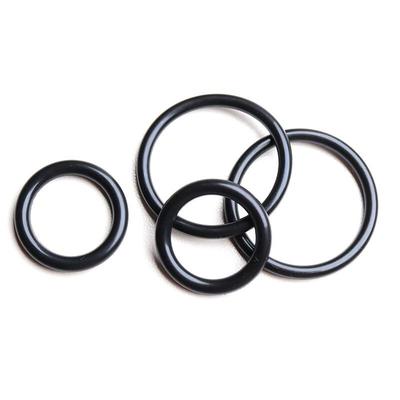Kunpai O-Ring Rubber Seal