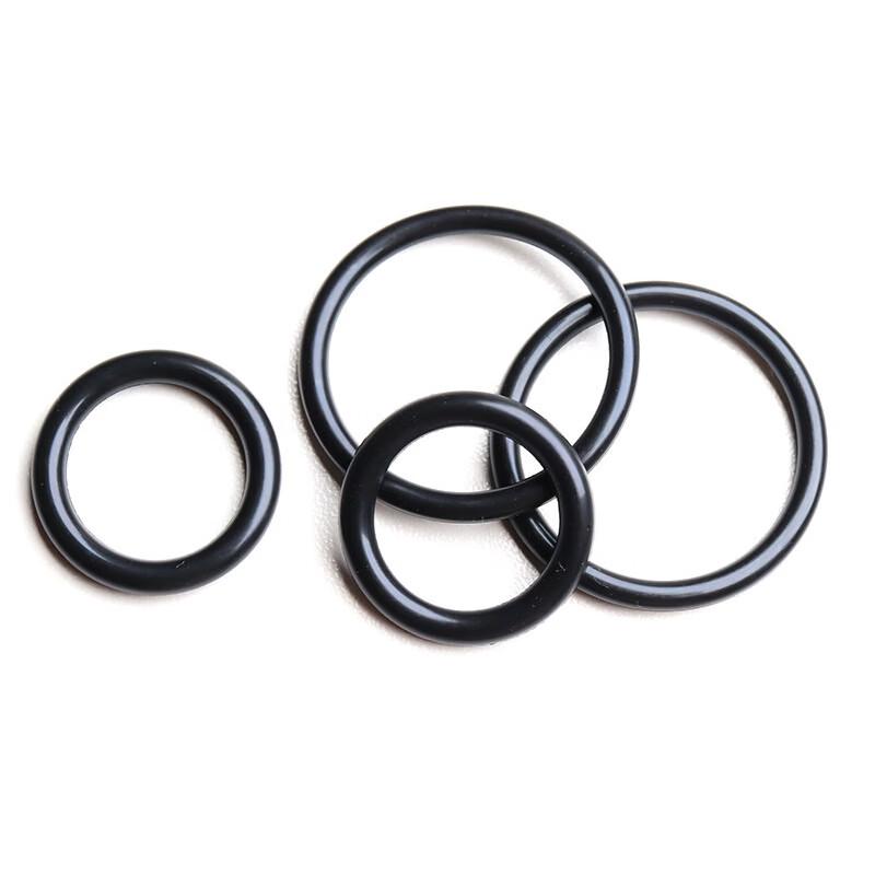 Kunpai O-Ring Rubber Seal