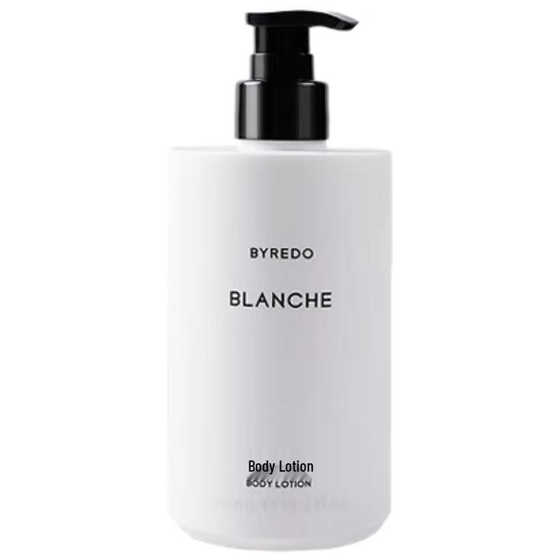 

Byredo Hydrating Body Lotion 450ml