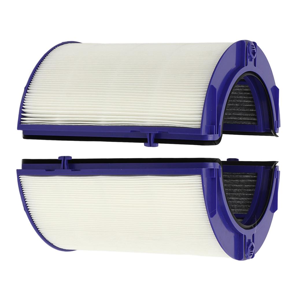 High Efficiency Particulate Air Filter Replacement for TP06 HP06 PH01 PH02 HP07 TP07 HP09 TP09