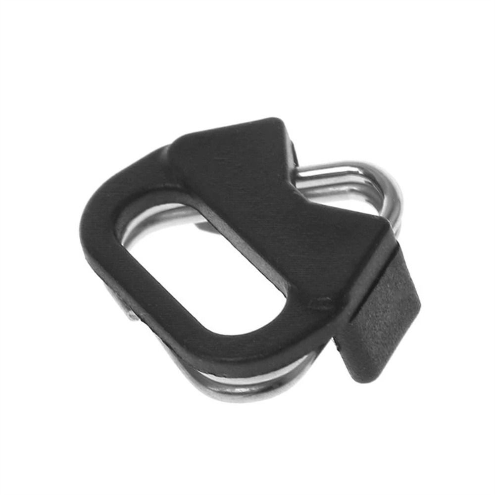 Strap Digital Camera Triangle Split Ring Camera Triangle Ring Camera Lug Ring Belt Hook Camera