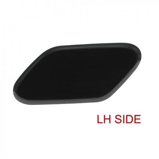 76886-T1G-E010-M4 Left Side Headlight Washer Cap Cover For Honda CR-V 2012-2015