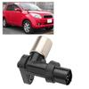 Car Use Crankshaft Position Sensor Fit for Daihatsu Toyota 19300 87203
