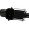 JEM&JULES 14955-8J10A VIAS Control Solenoid Valve for Nissan Altima Frontier Maxima Murano Quest Pathfinder NV Xterra 149558J10A P1800 K5T46673