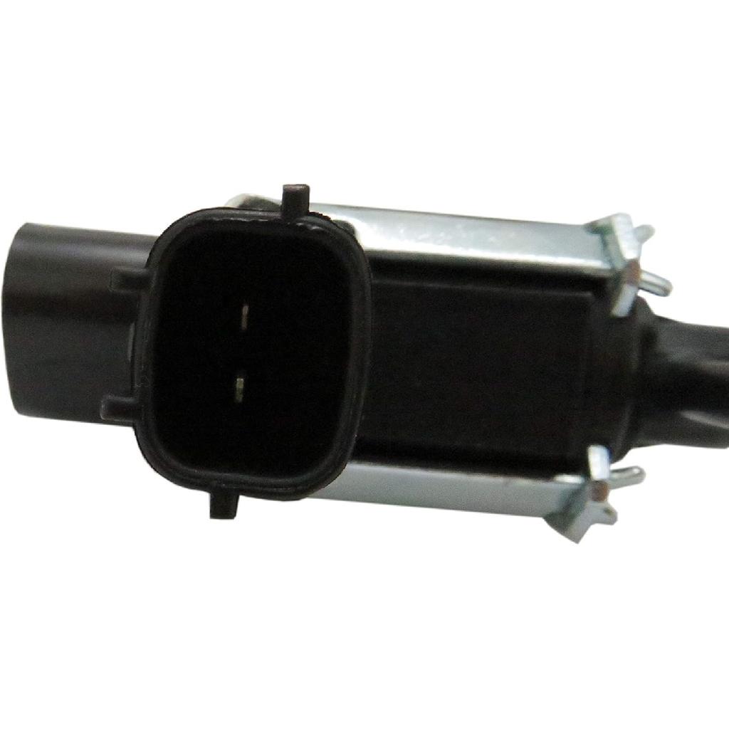 JEM&JULES 14955-8J10A VIAS Control Solenoid Valve for Nissan Altima Frontier Maxima Murano Quest Pathfinder NV Xterra 149558J10A P1800 K5T46673