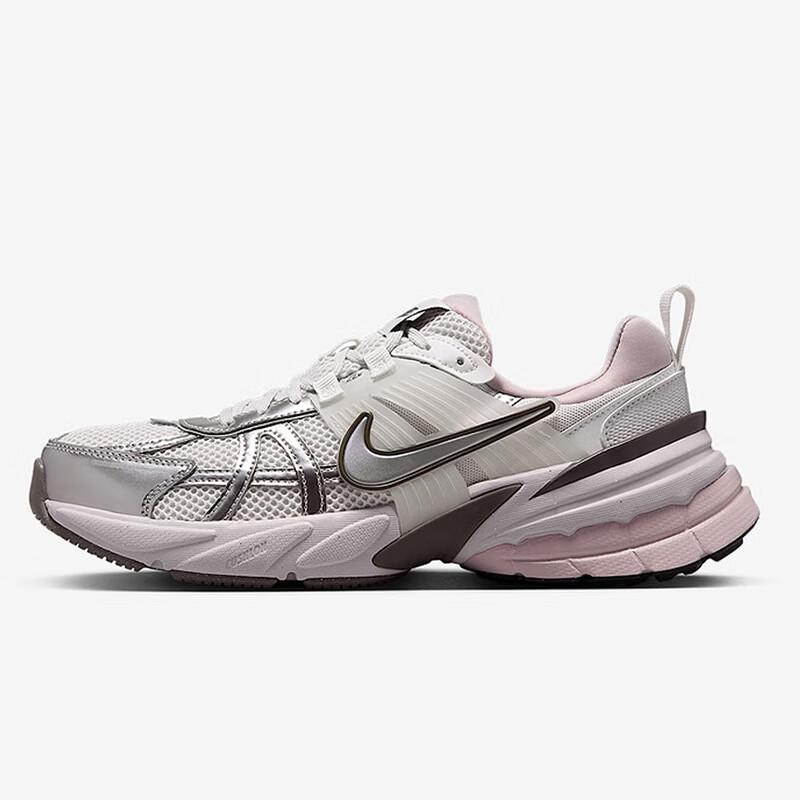Nike V2K Run Women s Retro Running Shoes 38.5