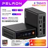 Computadores e acessórios – Mini PCs