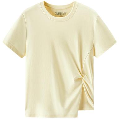 Tops – Magliette