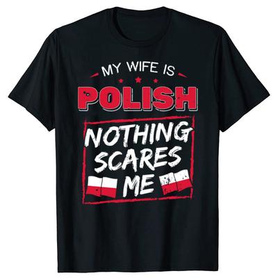 T-shirts & Undertröjor – T-shirts