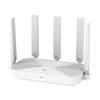 ZTE ZXSLC SR6110 Patrol AX3000Pro+ Router (CN Version)