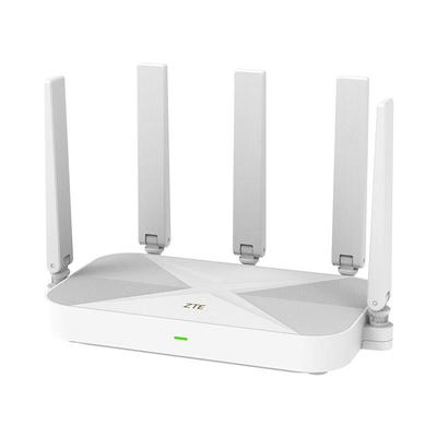 Interconectividad – Modéms y Routers