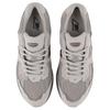 2002R New Balance GORE-TEX 'Protection Pack - Slate Grey' U200227R