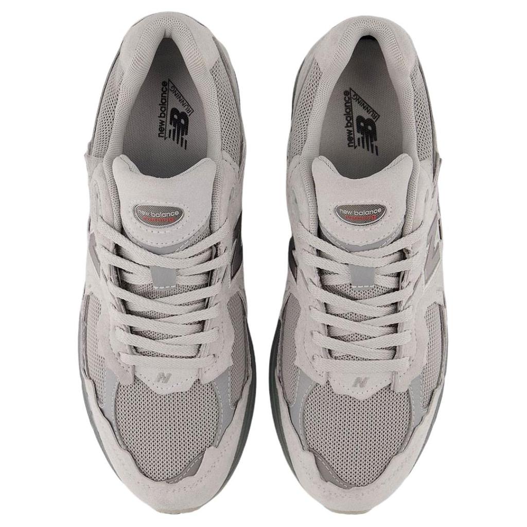 2002R New Balance GORE-TEX 'Protection Pack - Slate Grey' U200227R