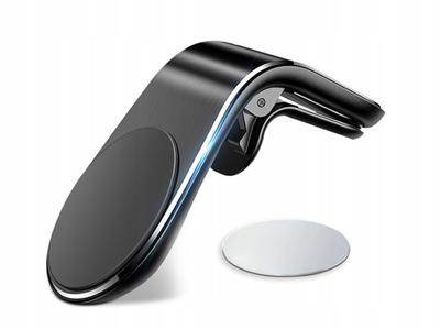 Pezzi di ricambio – Accessori vari