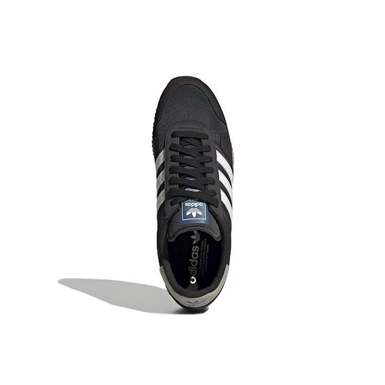 adidas Originals Usa 84 GX4583