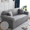 Trykt Sofatrekk Stretch Sofatrekk Sofatrekk for sofaer og stoler Vaskbar møbelbeskytter for kjæledyr barn