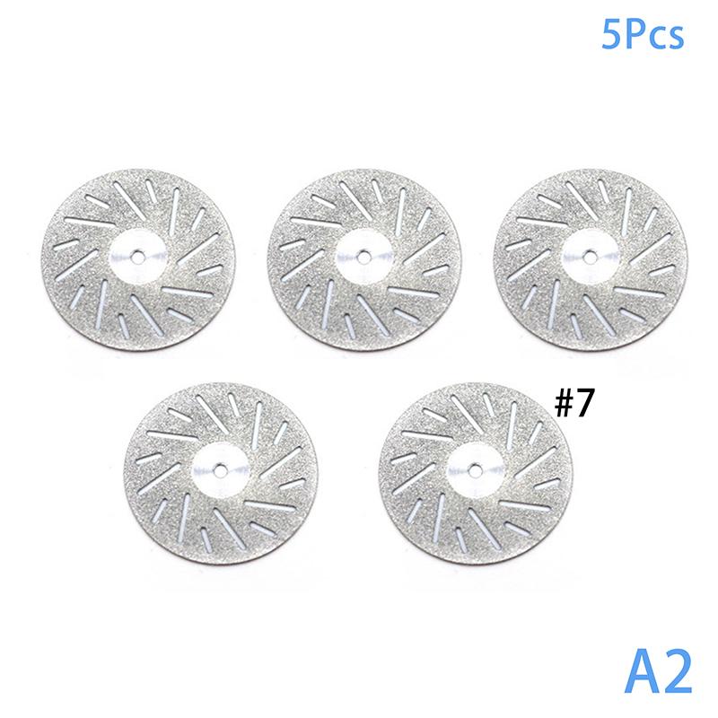 

5 шт. Стоматологические алмазные диски 220*0,20 мм Ультратонкие Двусторонние Зернистость Отрезной диск Инструмент Толщина Стоматологические инструменты Лаборатория 9 Размеров