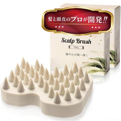 Duş ve banyo ürünleri – Saç yıkama fırçaları