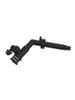Auto Repair Replacement Parts As Shown Clutch Slave Cylinder Clutch Release Cylinder For Ford Automotive Parts