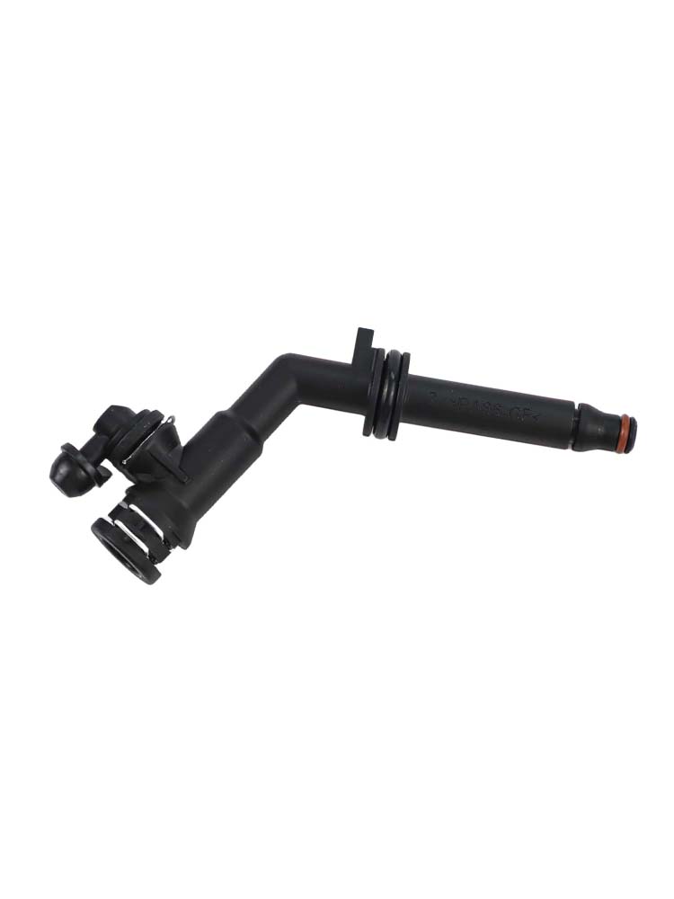 Auto Repair Replacement Parts As Shown Clutch Slave Cylinder Clutch Release Cylinder For Ford Automotive Parts