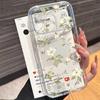 Huse pentru telefoane – Huse tip bumper pentru telefon