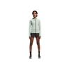 Tops – Camisolas e sweatshirts