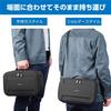 HAKUBA Camera Bag Plus Shell Camera Container S Size AMZPSCCS suitable as an inner case for various ideal for storing action camping Features YKK