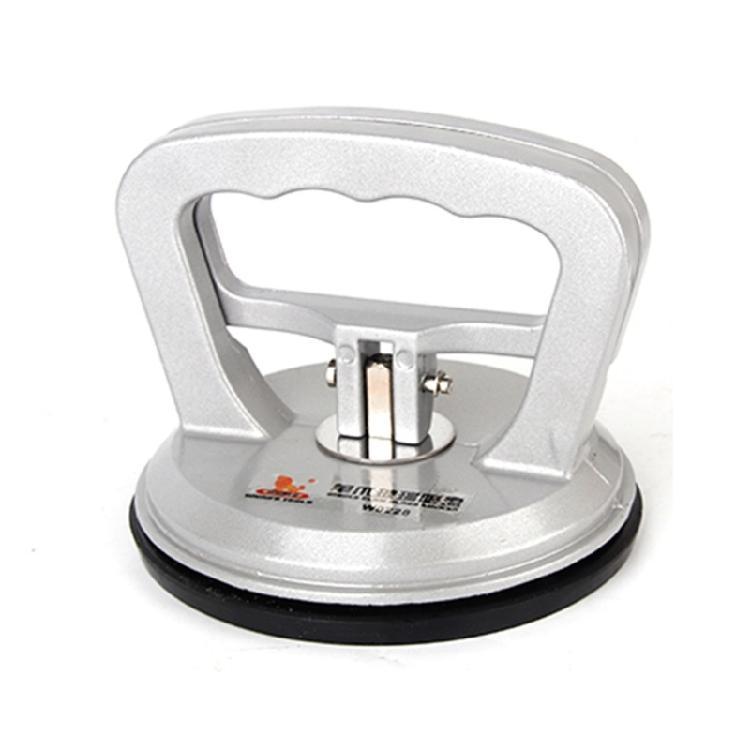 Стеклянные присоски Сверхмощные Алюминиевые Вакуумные Планшетные Ручки Держатели Стекла Крючки