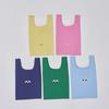 Market Tote Soft Wash 2 Size 5 Style