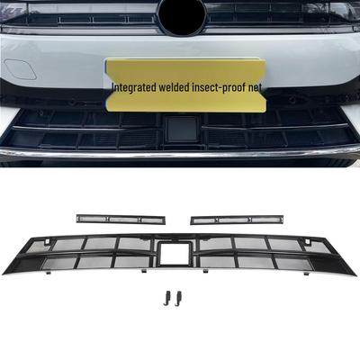 Accessori esterni – Calandre e altre griglie