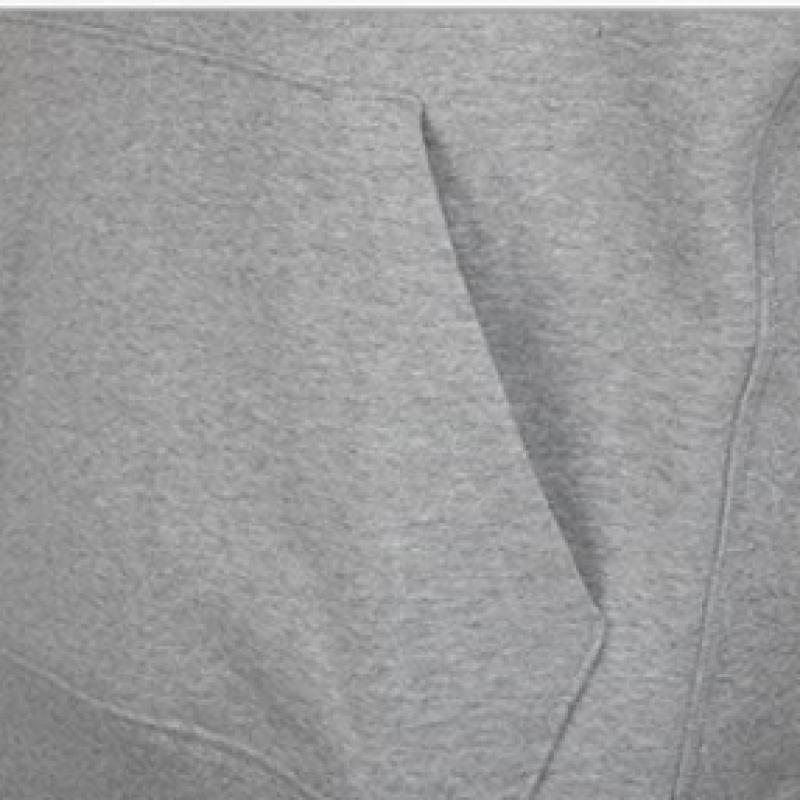 New Balance M Hoodie Zqc Nbn0d2s011 Ac Athletic reMastered Graphic French