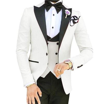 Takım elbiseler ve blazer ceketler – Takım elbise