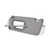 Parasole Elantra per Modelli 2007-2010 (Cablato 85201 2H0208M)