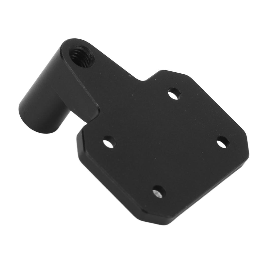 5 Stück RC Auto Folie Wrap Carbonfaser Stil Wasserdicht für Karosserie Motorhaube Fernbedienung