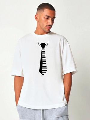 Tops – Camisetas