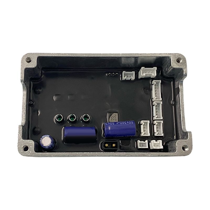 NEW HOT In Stock-Controller Board For Ninebot E2 Electric Scooter Motherboard Control Accessories