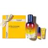[Gift] Immortelle Overnight Reset Oil-in-Serum 50ml (+2 Deluxe Sets)