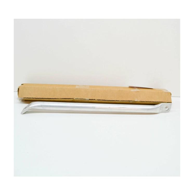 BMW X3 G01 Front Strut Support Rod - 51617390309