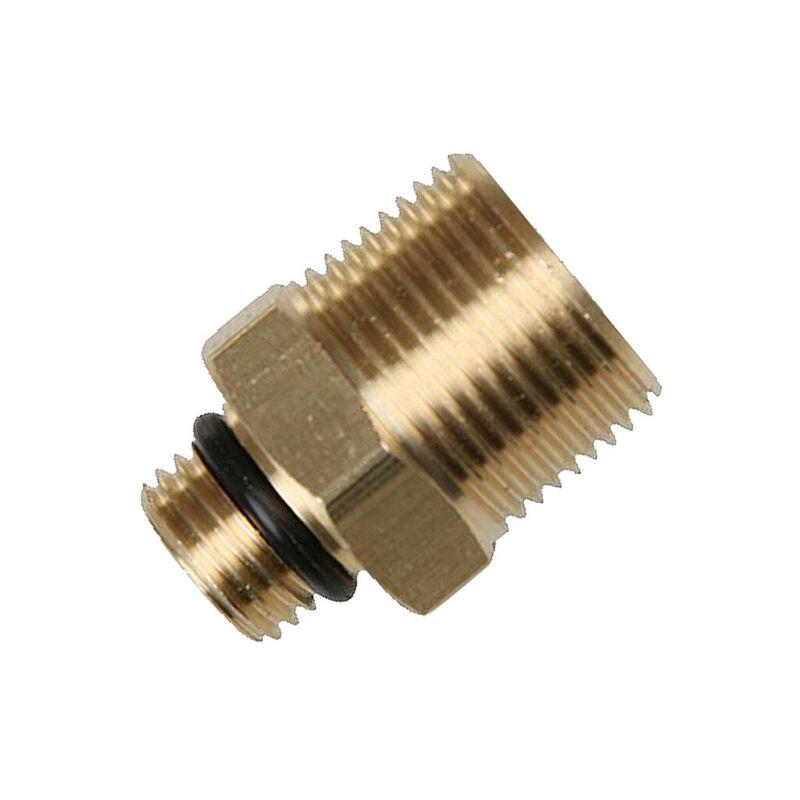 Valve Washer Connector Foam Lance Water outlet Replacement M22/M14-G1/4''