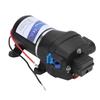 Water Pump SelfPriming Outdoors DC Electric Engineering Plastic for Rv Yacht FL30 12V