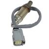 Downstream Oxygen Sensor 234-4494 Fit for FORD F-150 6.2L V8 2011 2012 2013 2014