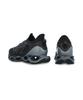 Mizuno (Unisex) Wave Prophecy 14 - Black:Metallic Grey / J1Gc255131