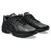 Asics GEL 1130 Ns Zwart 1203A413-001